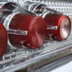 The-Wanderer_Us Cars Sursee