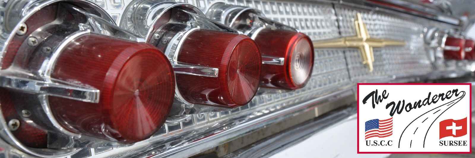 The-Wanderer_Us Cars Sursee