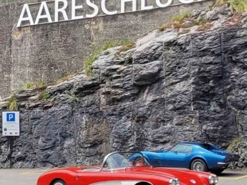 CCR-Invitation-16.08.2026-Vettes