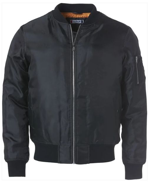 Catalogue-Vetement-Veste-Bomber