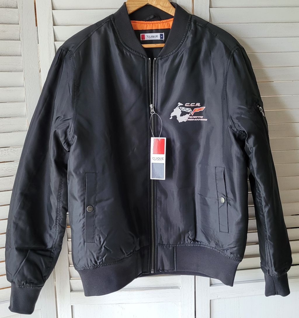 Catalogue-Vetement-Veste-Bomber_1