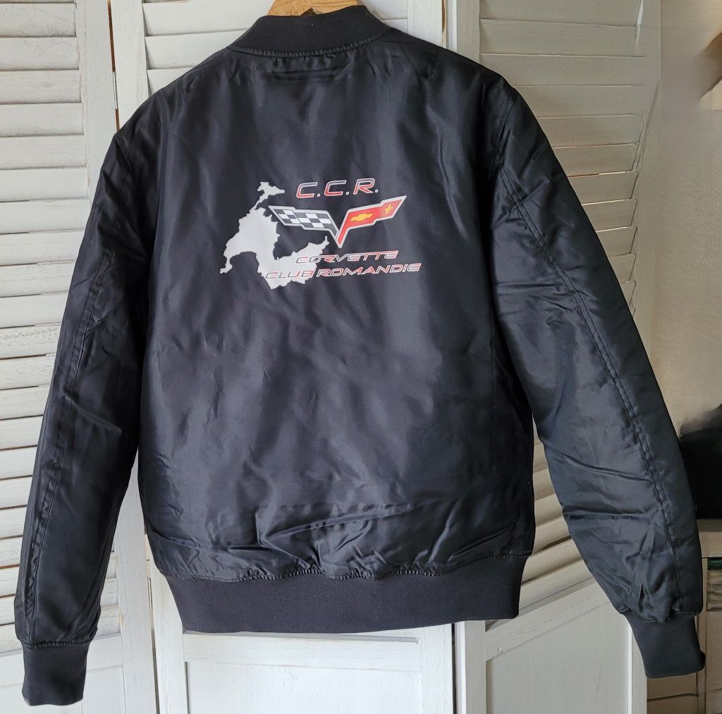 Catalogue-Vetement-Veste-Bomber_2