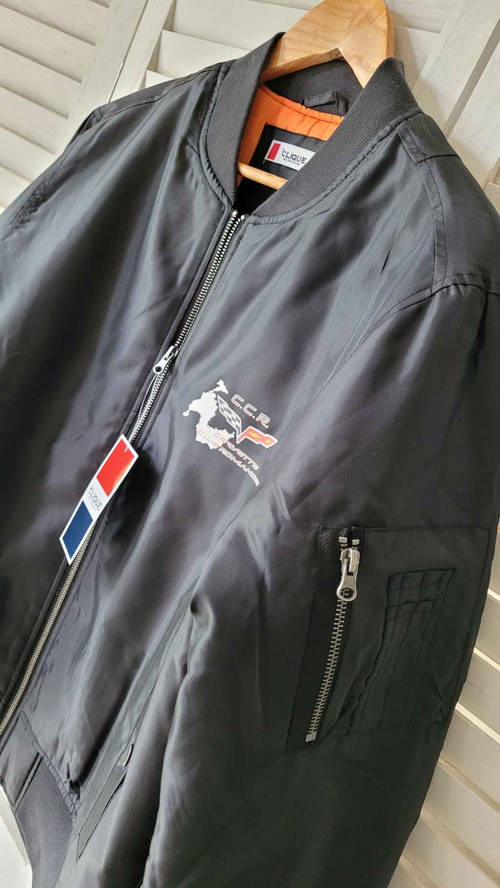 Catalogue-Vetement-Veste-Bomber_3