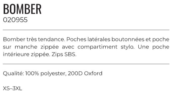 Catalogue-Vetement-Veste-Bomber_4