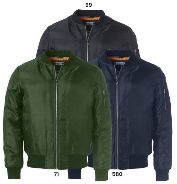 Catalogue-Vetement-Veste-Bomber_5
