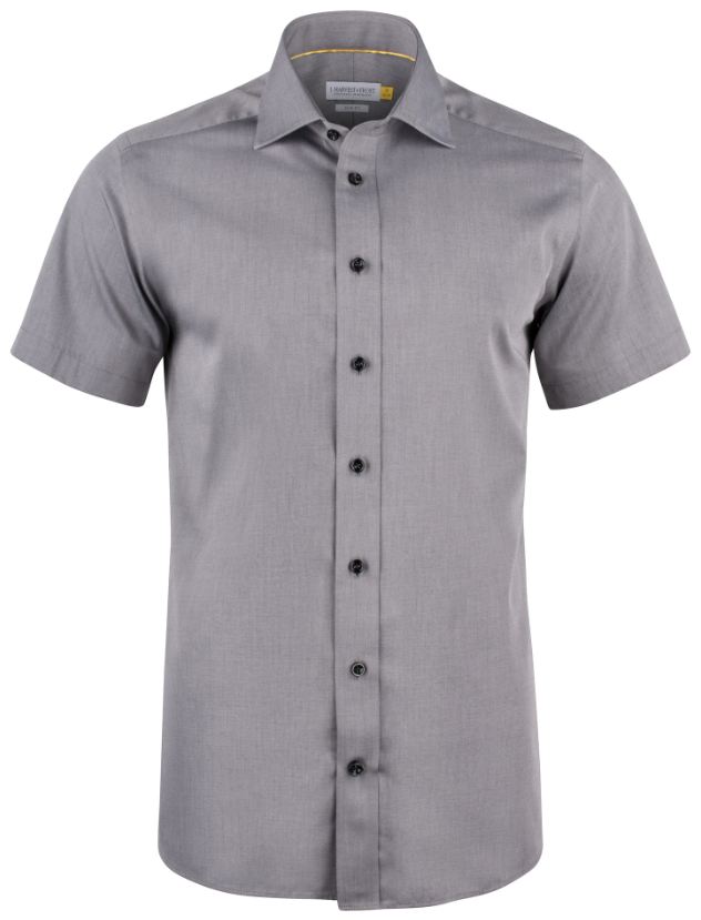 Catalogue-Vetement-chemise-manches-courtes_Regular_2