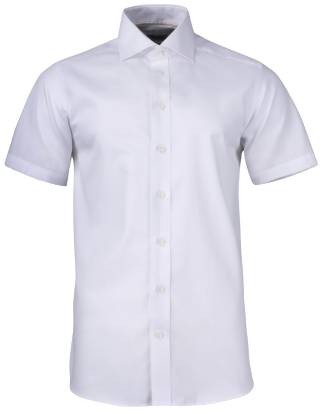 Catalogue-Vetement-chemise-manches-courtes_Slim_2