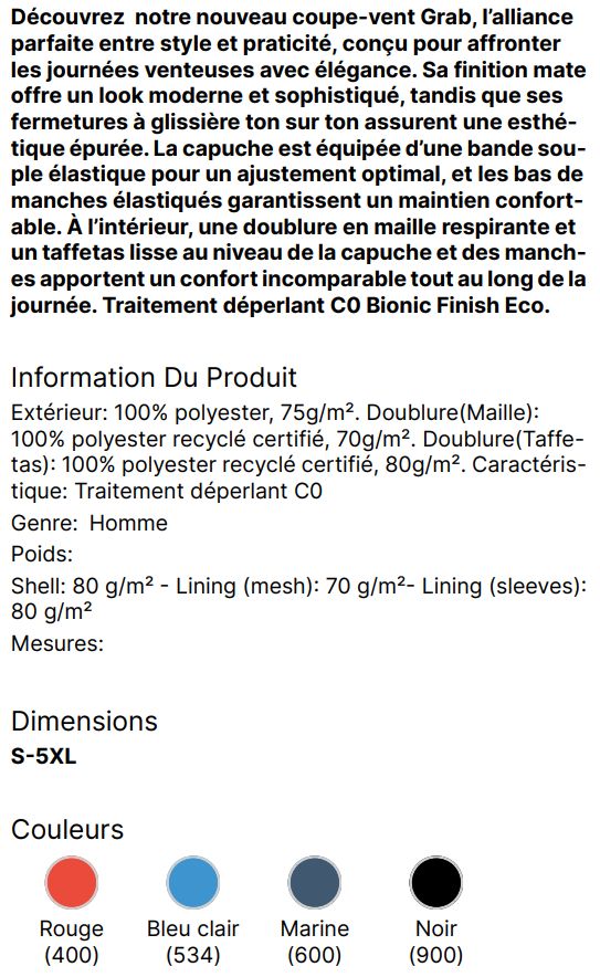 Catalogue-Vetement-coupe-vent_3