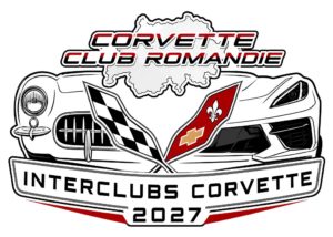 Logo-Interclub-2027 Interclubs Corvette - 2027 -